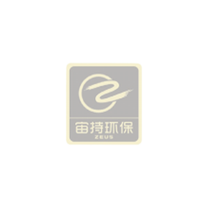 什么是微乳切削液/微乳切削液廠家/微乳切削液基礎(chǔ)知識(shí)